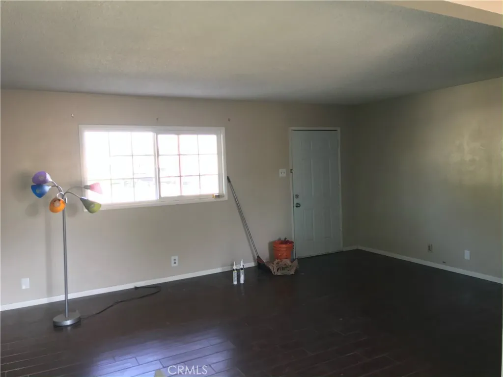 Additional image 9 of 2233 W Encino Place, Pomona, CA 91766