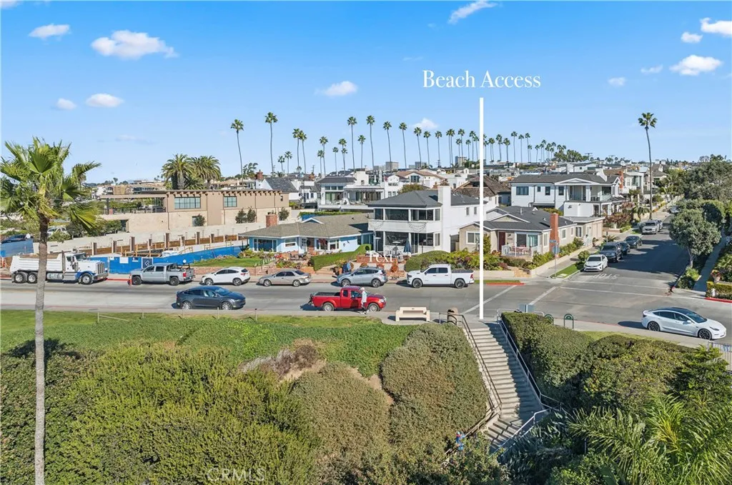 Additional image 4 of 2824 Ocean Boulevard, Corona Del Mar, CA 92625