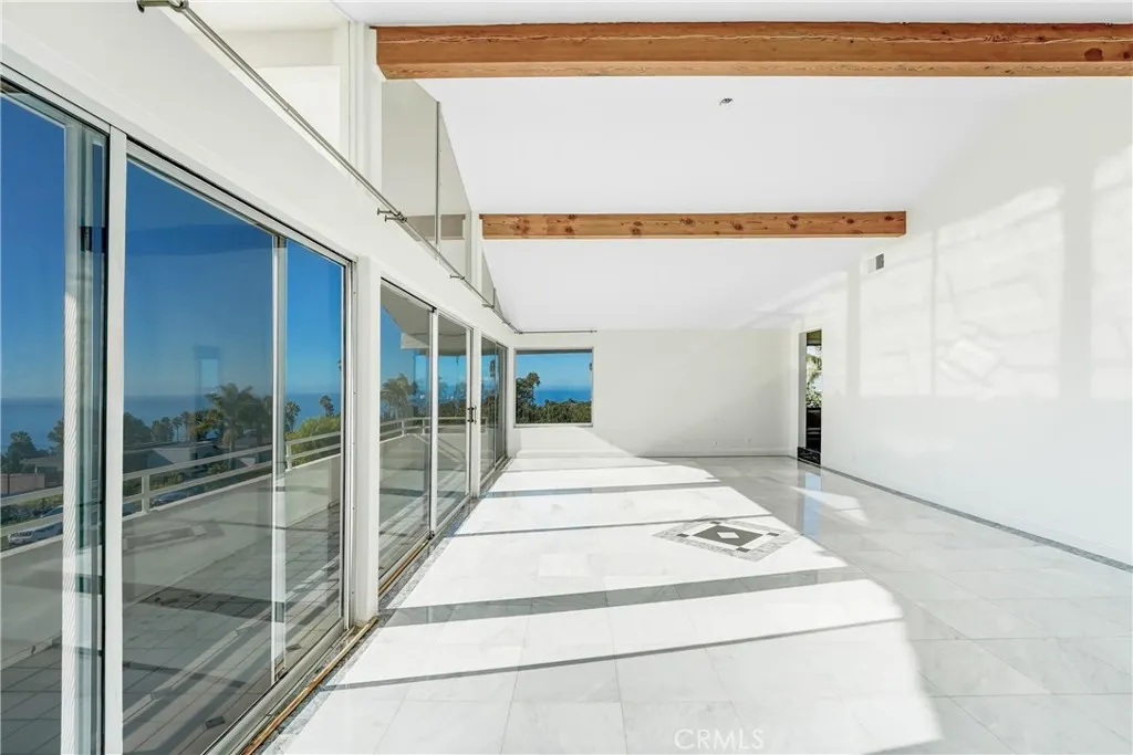 Additional image 9 of 30344 Rhone Dr, Rancho Palos Verdes, CA 90275