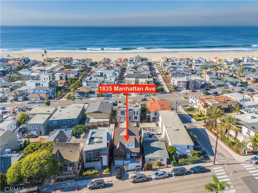 Additional image 40 of 1835 Manhattan Ave, Hermosa Beach, CA 90254