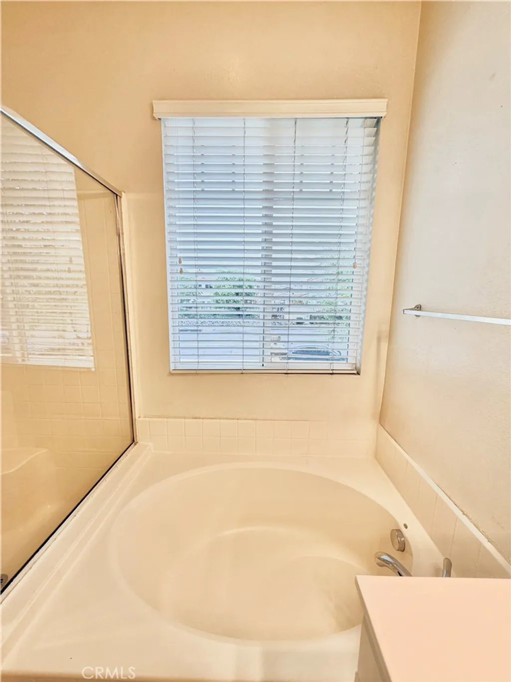 Additional image 25 of 7161 East Avenue Unit 2, Rancho Cucamonga, CA 91739