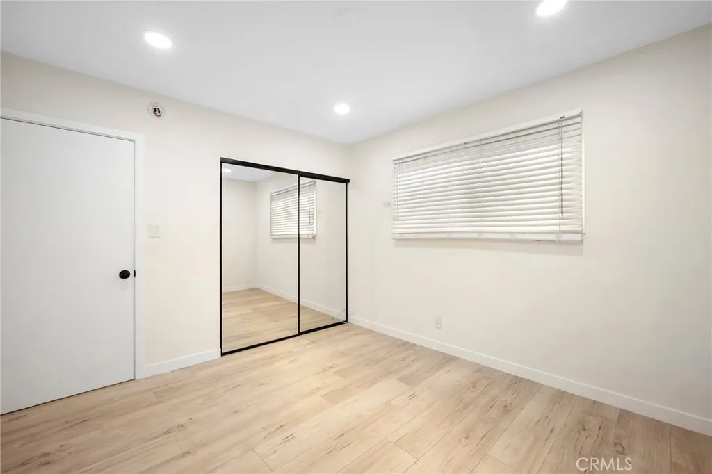 Additional image 12 of 10230 Silverton Unit 2, Tujunga, CA 91042