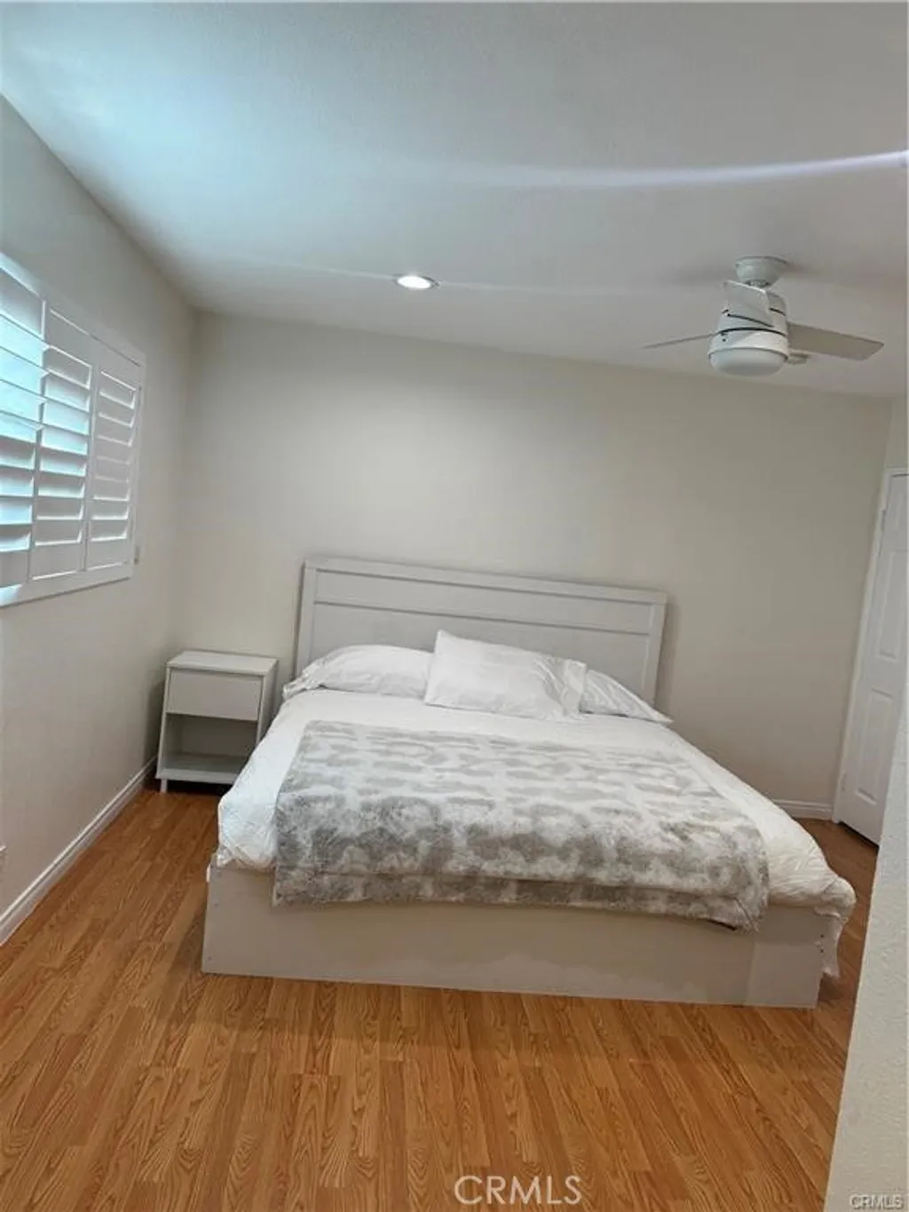 Additional image 8 of 16611 Lucia Lane, Huntington Beach, CA 92647