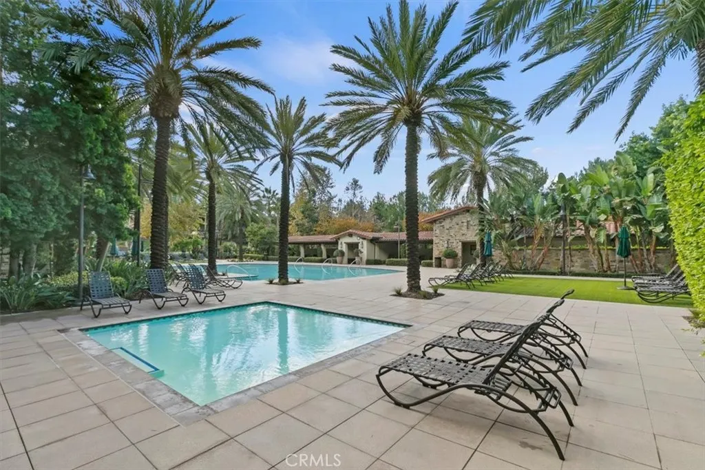 Additional image 105 of 55 Fuchsia, Lake Forest, CA 92630