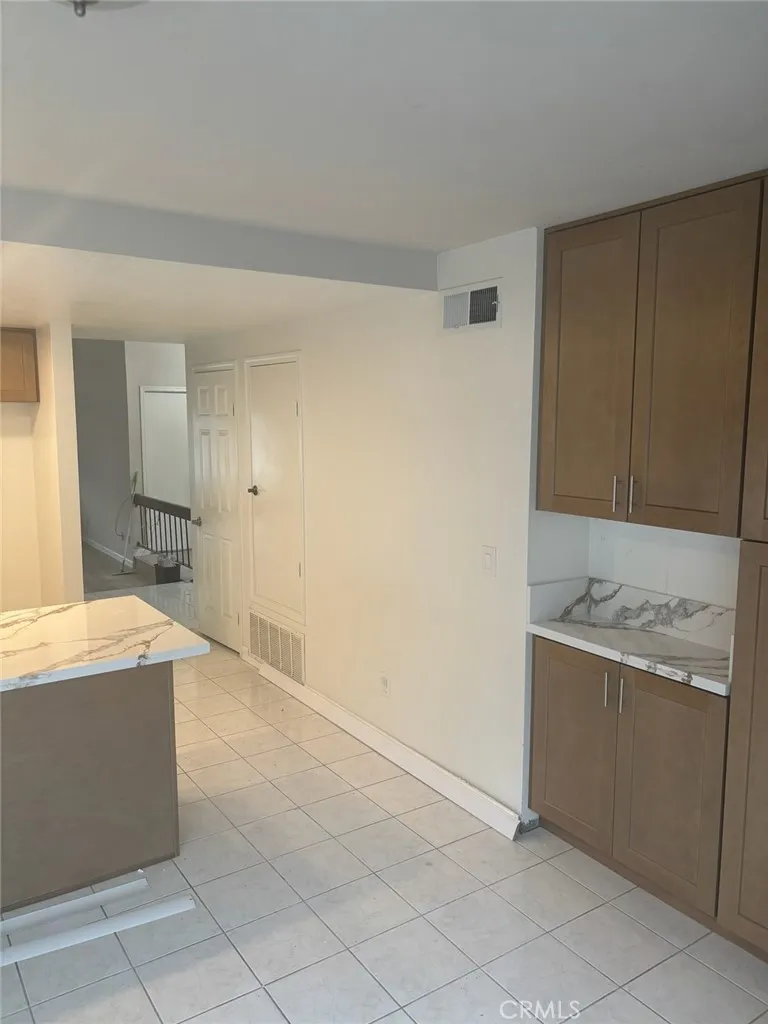 Additional image 34 of 12 Brookdale, Irvine, CA 92604