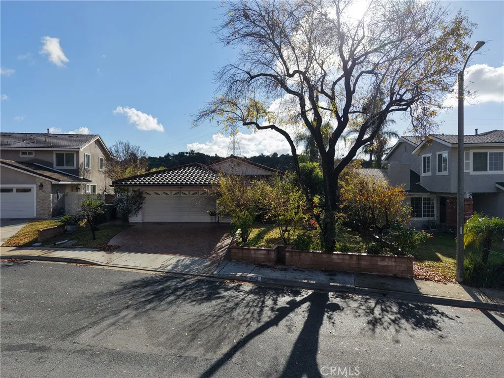 Additional image 106 of 2142 Iron Club Drive, La Verne, CA 91750