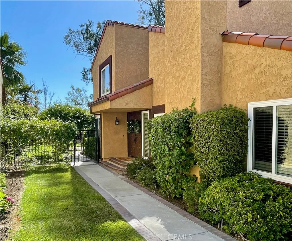 Additional image 27 of 25911 El Segundo Street, Laguna Hills, CA 92653