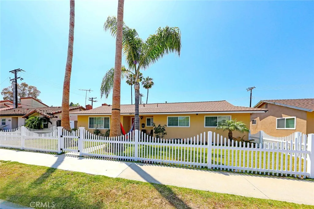 Additional image 27 of 18091 Newland Street, Huntington Beach, CA 92646