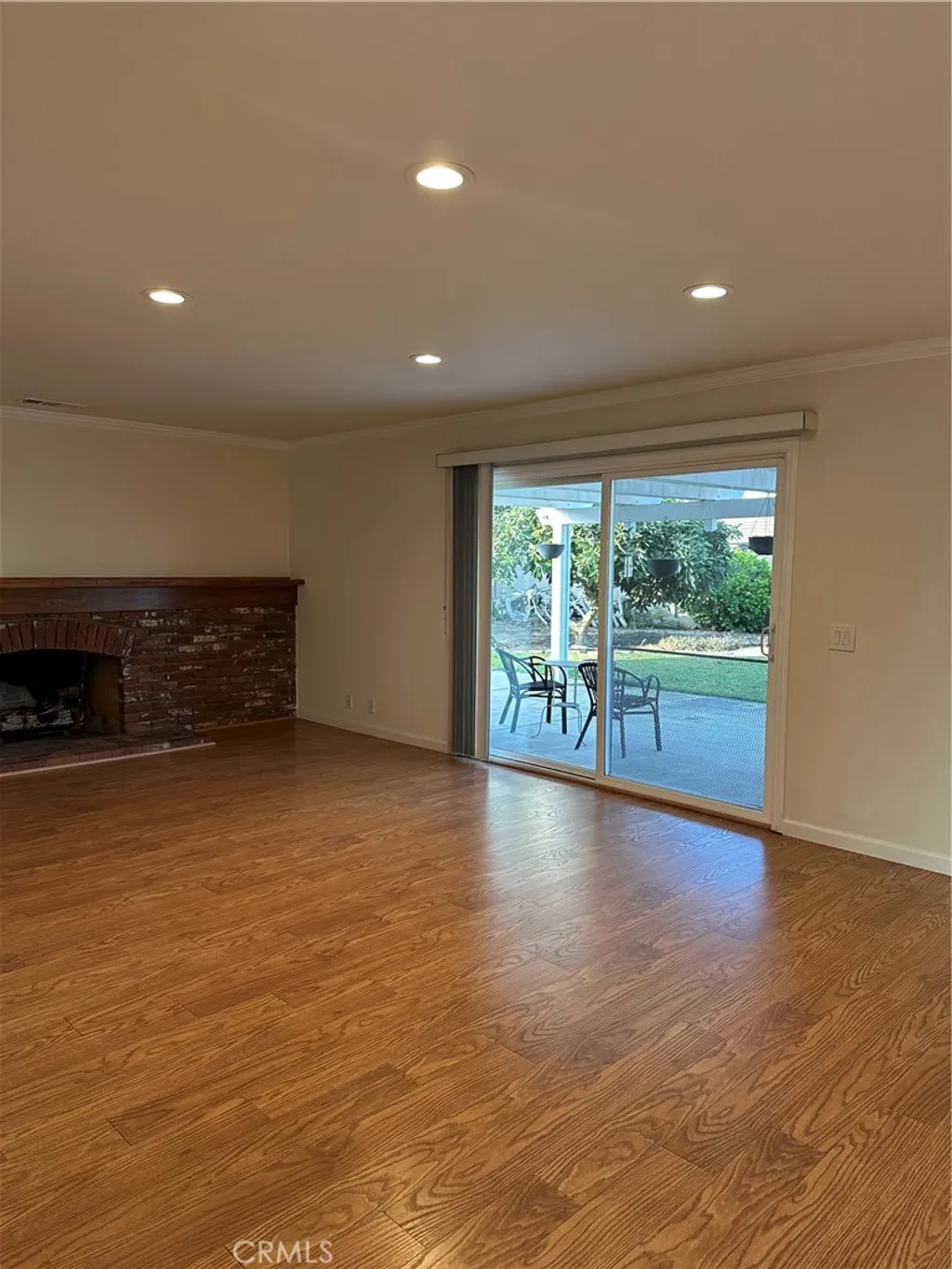 Additional image 7 of 16768 Buckeye Cir, Fountain Valley, CA 92708