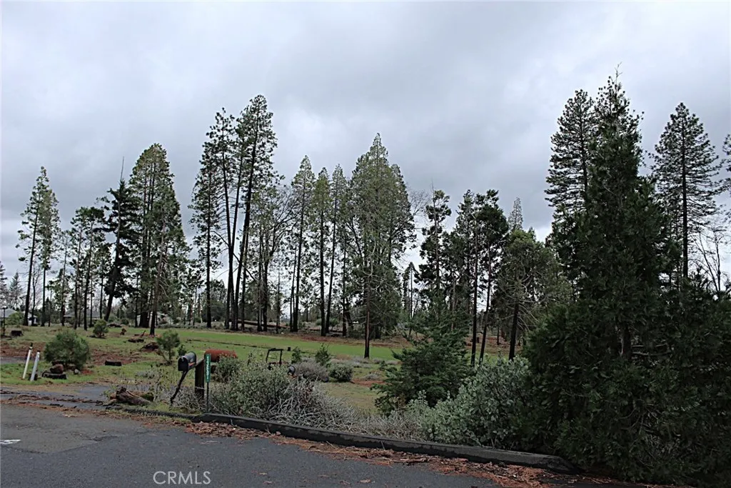 Additional image 10 of 13691 Endicot Cir, Magalia, CA 95954