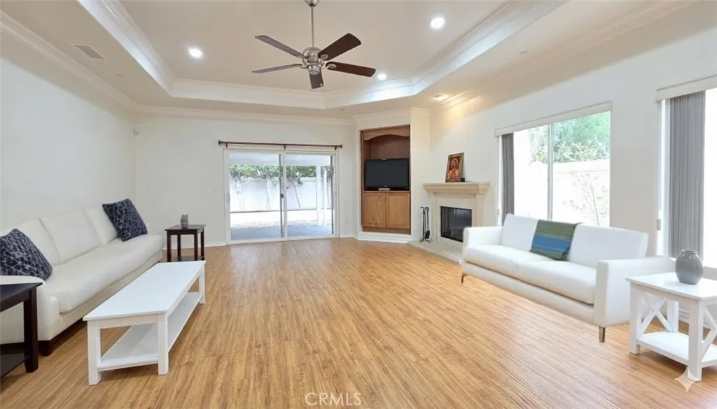 Additional image 30 of 21346 Blackhawk Street, Chatsworth, CA 91311