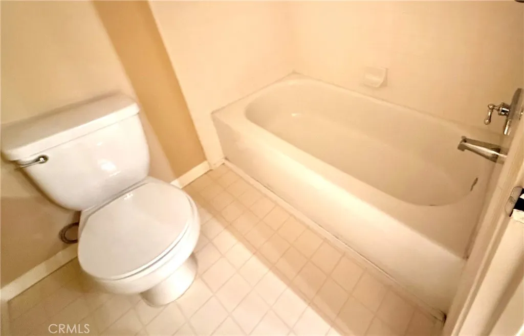 Additional image 66 of 36 Del Ventura, Irvine, CA 92606