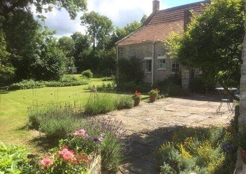 Additional image 19 of Woodlands, Glastonbury, Somerset, BA6