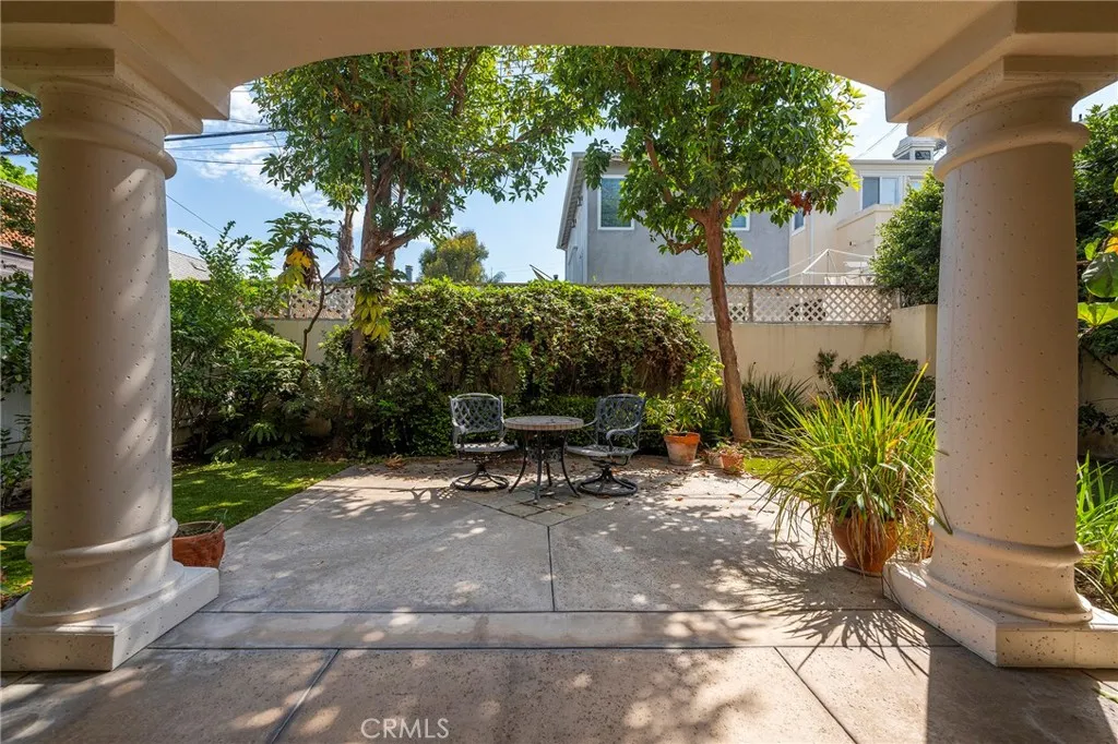 Additional image 31 of 1300 Elm Avenue, Manhattan Beach, CA 90266