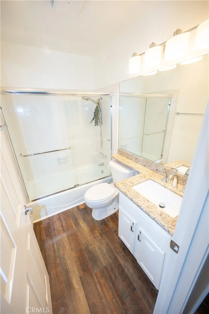 Additional image 26 of 4205 Apricot Dr, Irvine, CA 92618