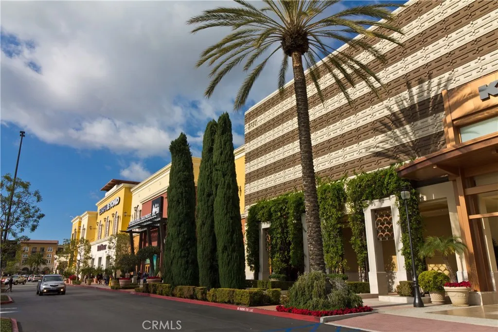 Property image for 8682 Camel Circle, Huntington Beach, CA 92647