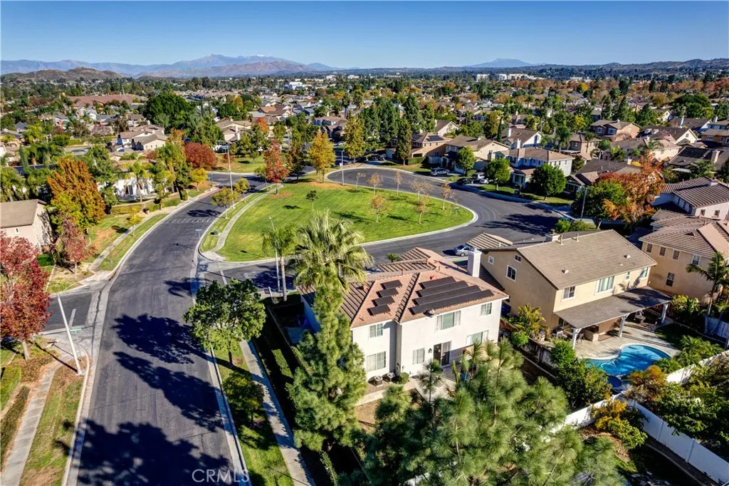 Additional image 69 of 4280 Riverfield Court, Riverside, CA 92505