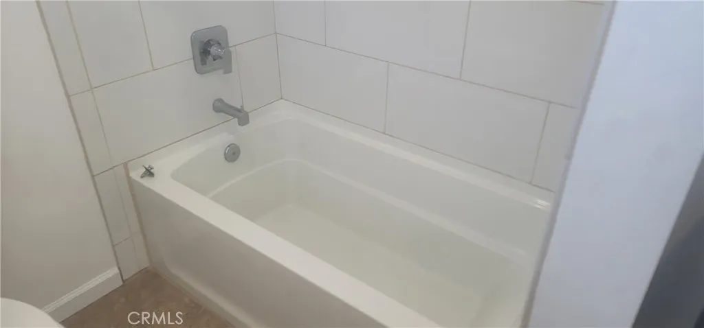 Additional image 11 of 9235 59th st, Riverside, CA 92509