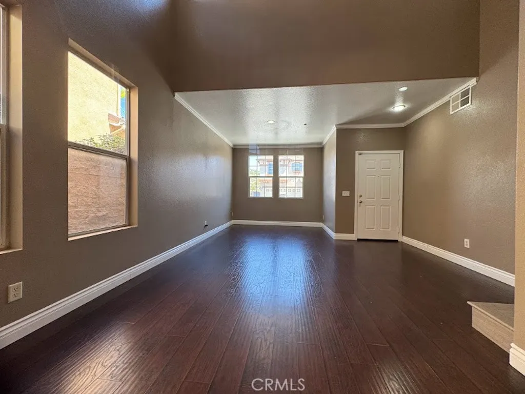 Additional image 5 of 541 Cardinal Street, Brea, CA 92823