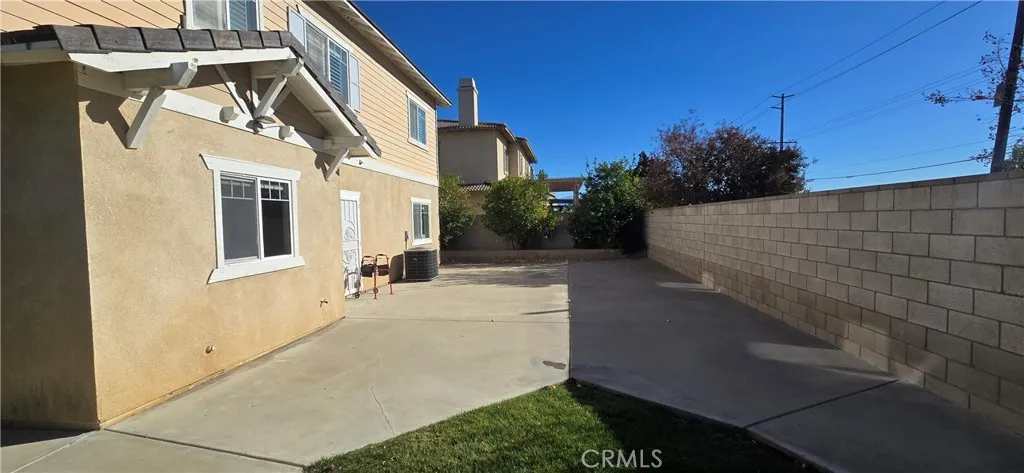 Additional image 44 of 16225 Soapberry Ln, Fontana, CA 92336