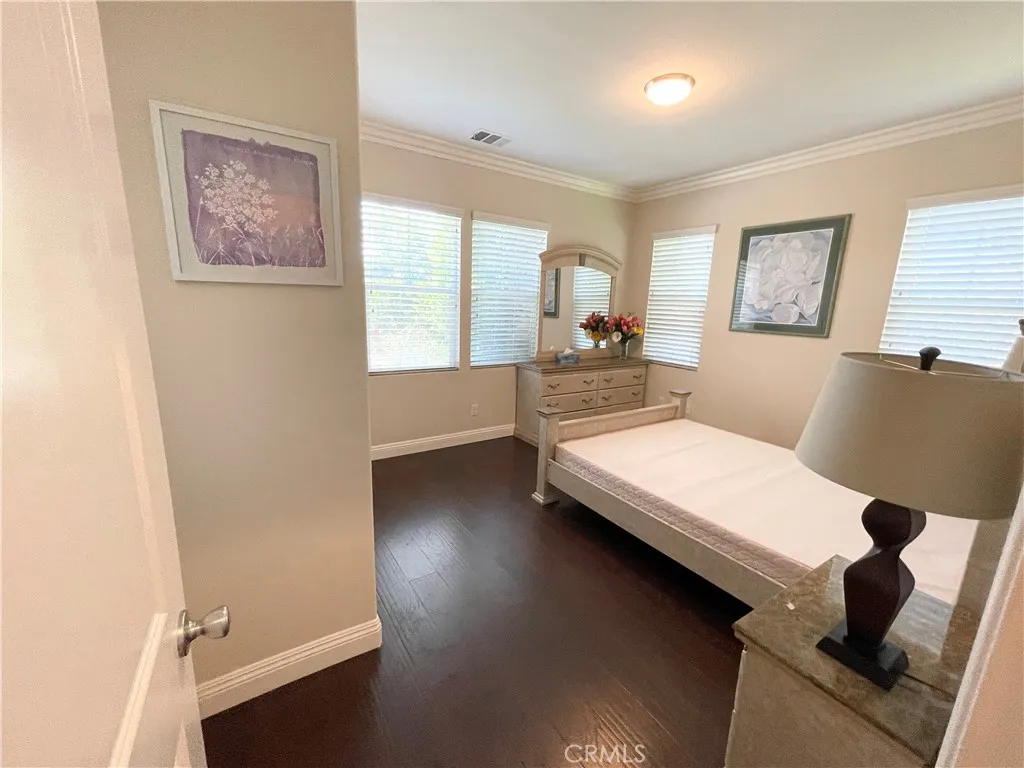 Additional image 13 of 1873 Lemon House Ct, Upland, CA 91784