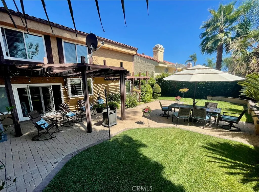 Additional image 29 of 25911 El Segundo Street, Laguna Hills, CA 92653