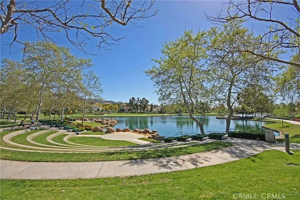 Additional image 39 of 10 Via Onza, Rancho Santa Margarita, CA 92688