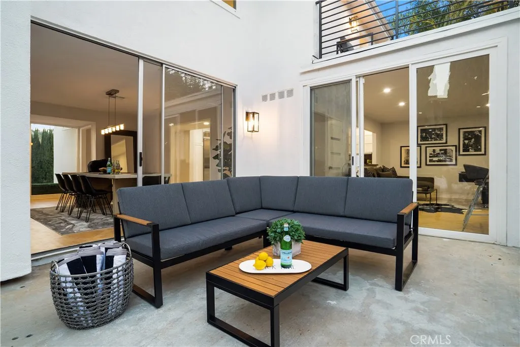 Additional image 55 of 7941 Electra Drive, Hollywood Hills, CA 90046