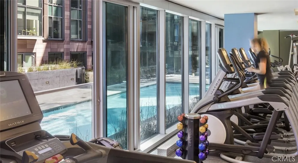 Additional image 115 of 150 Van Ness Avenue Unit 106, San Francisco, CA 94102