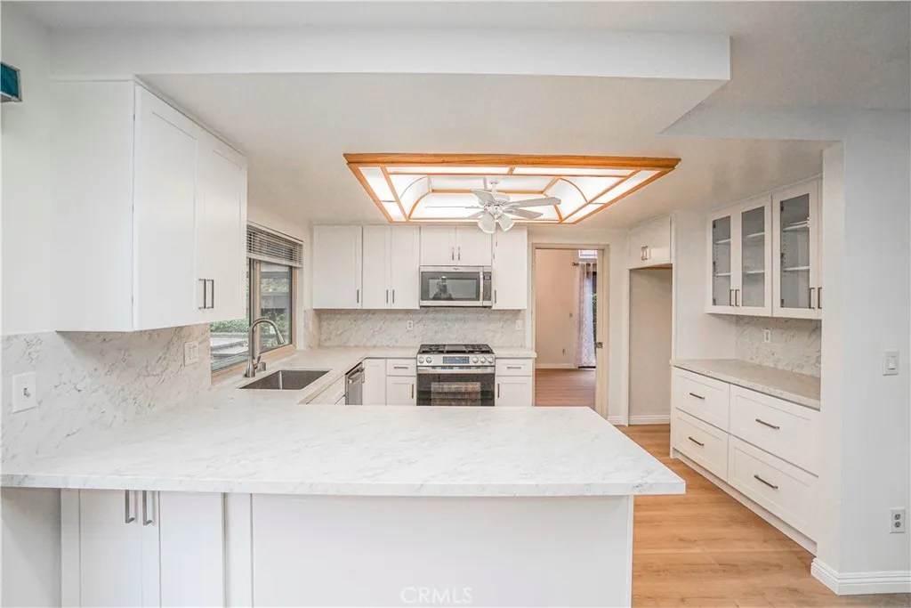 Additional image 55 of 513 Pebble Beach Pl, Fullerton, CA 92835