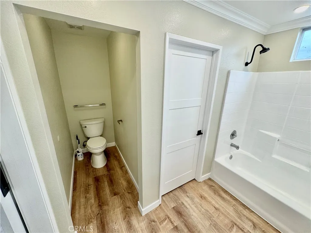 Additional image 51 of 2643 Summerchase Ave, Rosamond, CA 93560