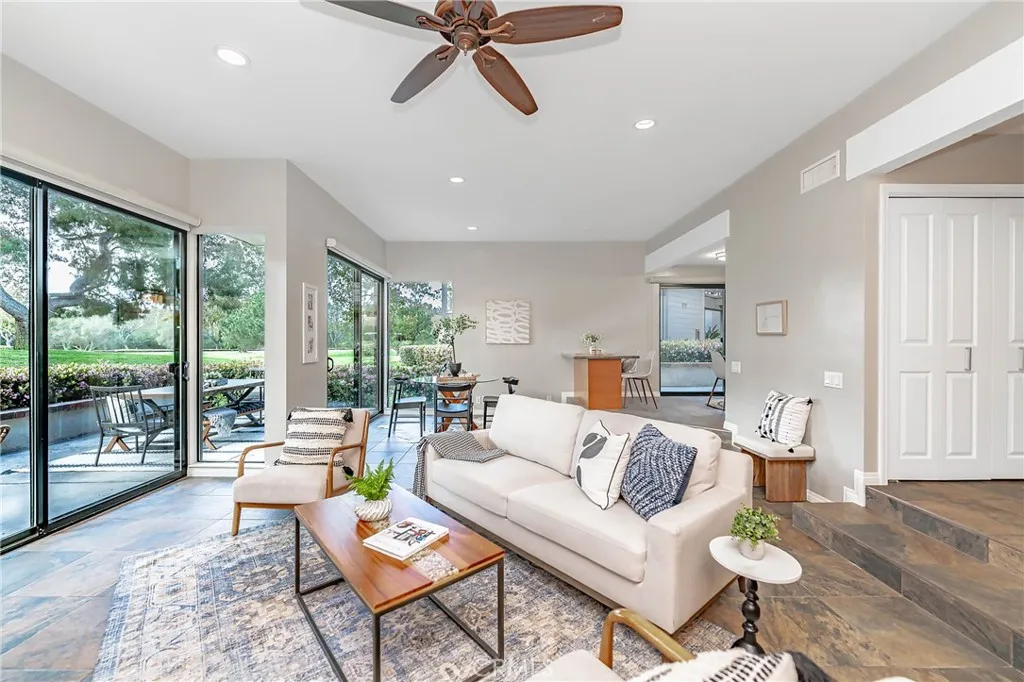 Additional image 7 of 48 Arboles Unit 43, Irvine, CA 92612