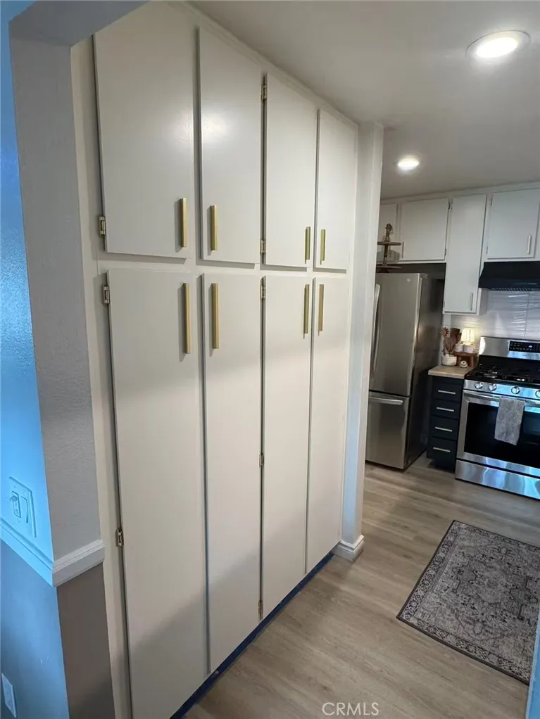 Additional image 23 of 1120 Golden Springs Dr Unit A, Diamond Bar, CA 91765