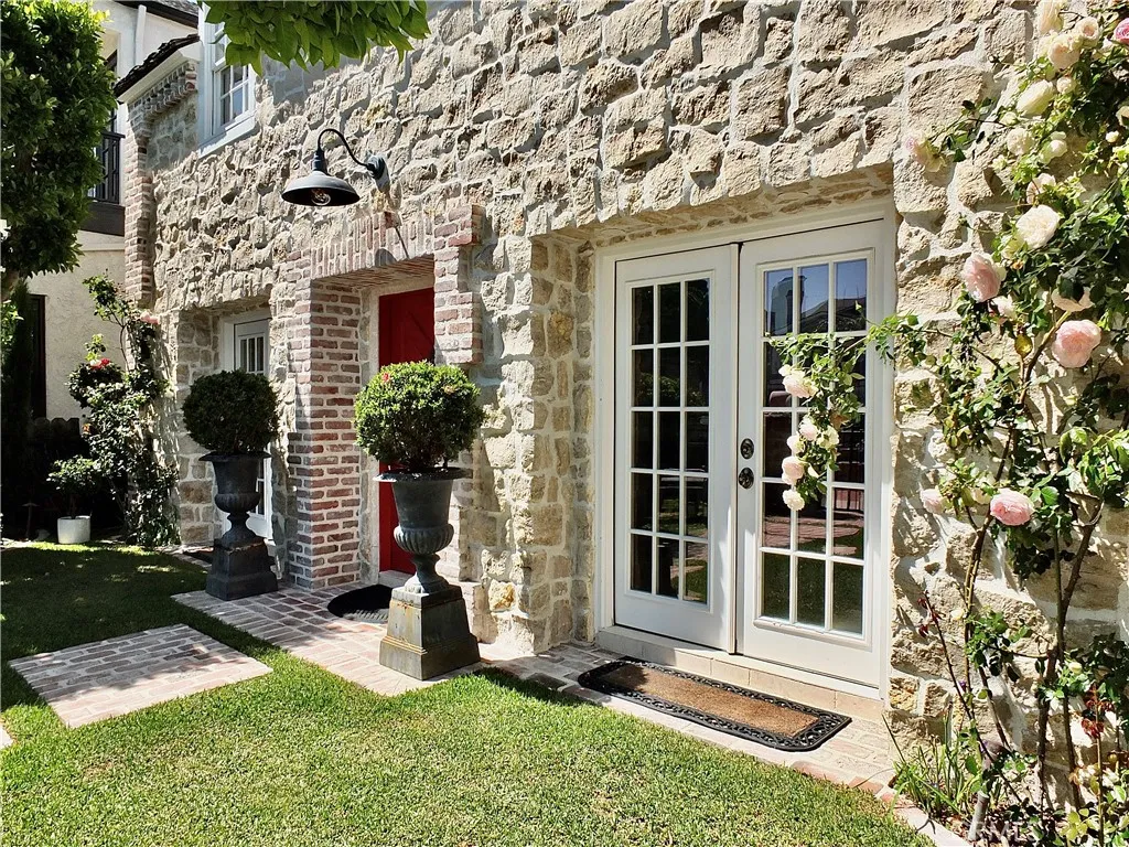 Additional image 8 of 89 Rivo Alto Canal, Long Beach, CA 90803