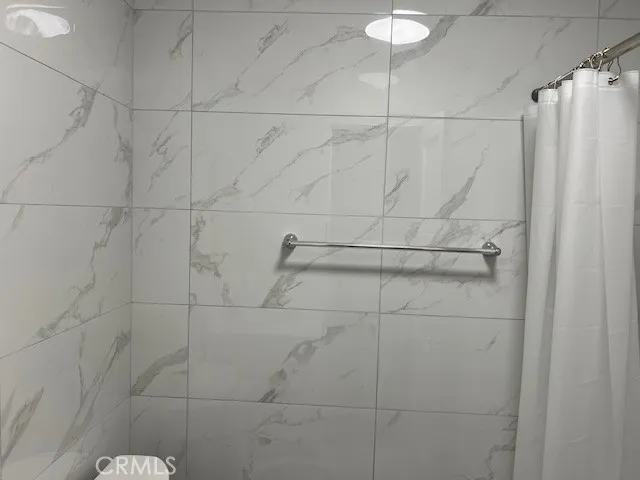 Additional image 41 of 3909 Glen Way, El Monte, CA 91731