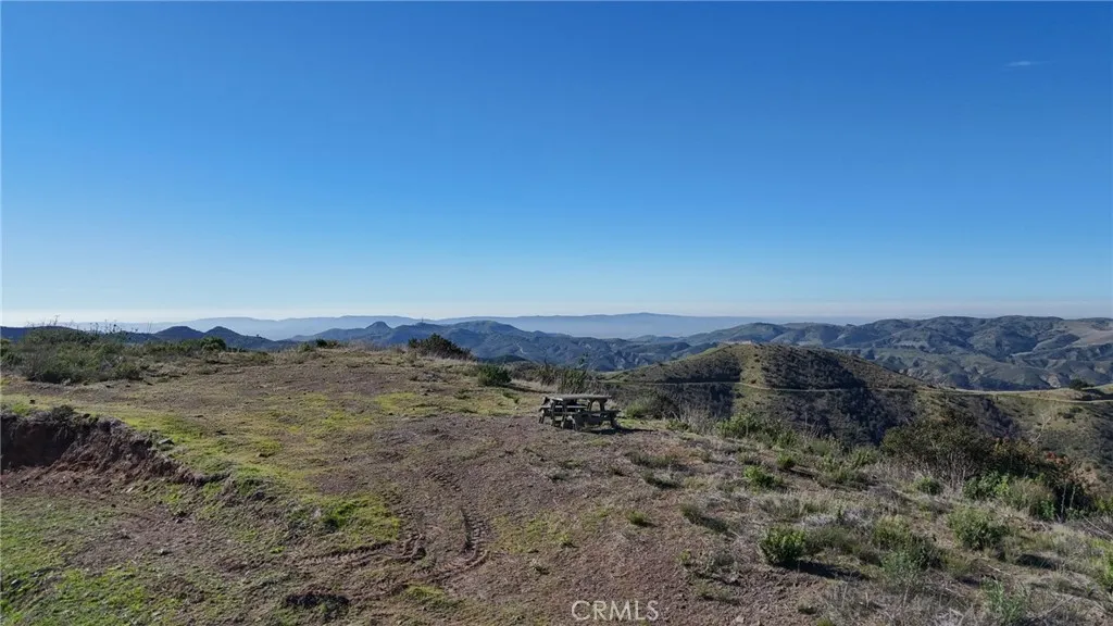 Additional image 48 of 10 Williams Canyon Road, Silverado, CA 92676