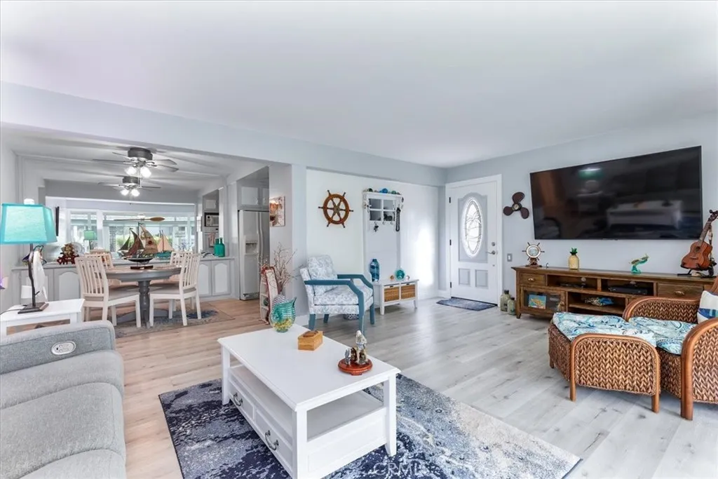 Additional image 35 of 328 Avenida Carmel Unit C, Laguna Woods, CA 92637