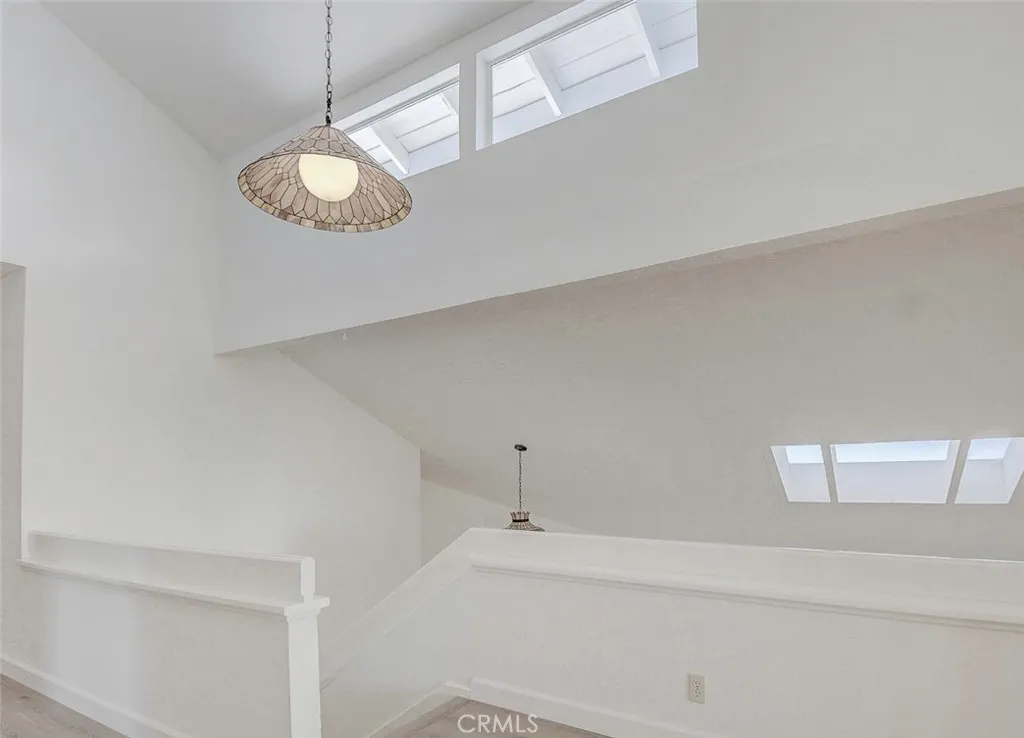 Additional image 27 of 24902 Altamira Drive, Laguna Hills, CA 92653