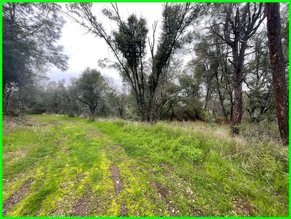 Additional image 5 of 15572 Sharpe Drive, Clearlake, CA 95422