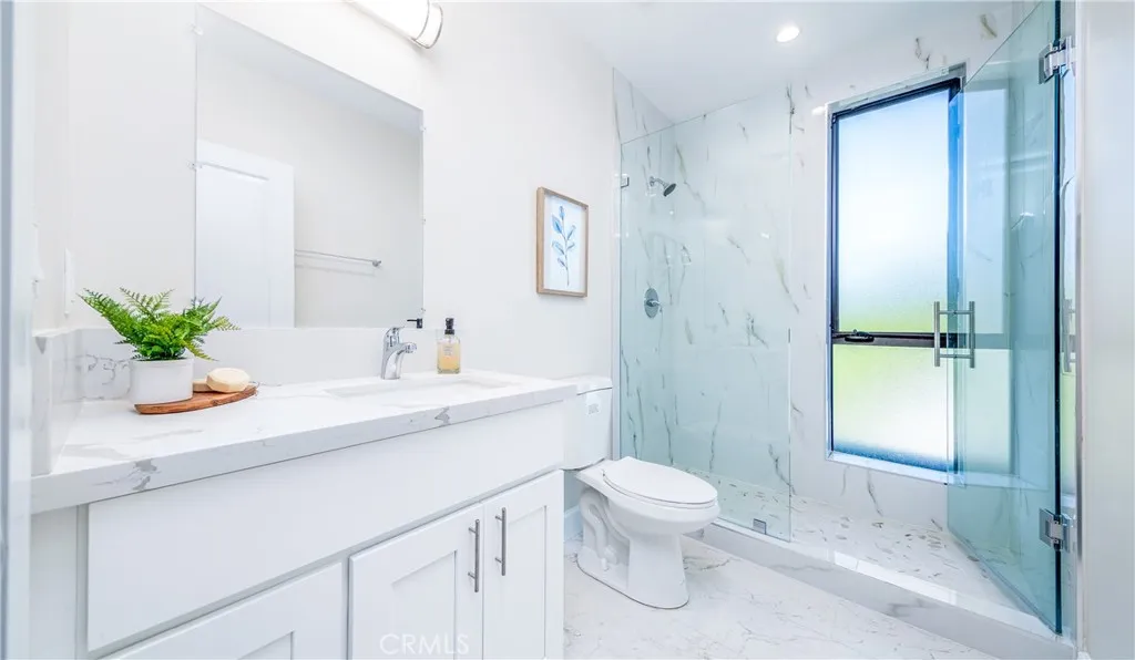 Additional image 21 of 1128 Stanley Avenue Unit D, Glendale, CA 91206