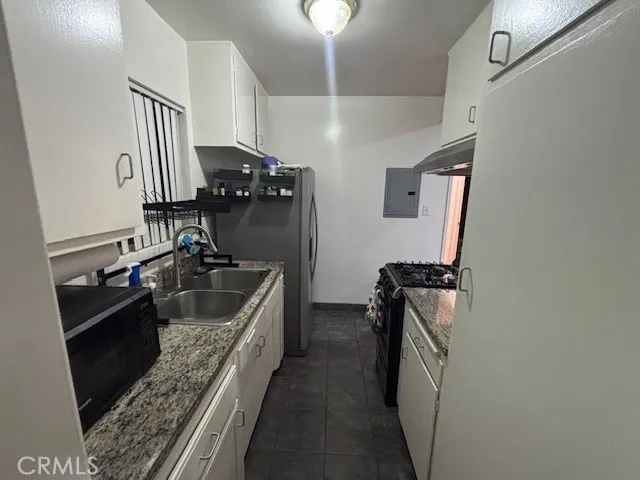 Additional image 11 of 12135 Valley Spring Lane Avenue Unit 1, Studio City, CA 91604