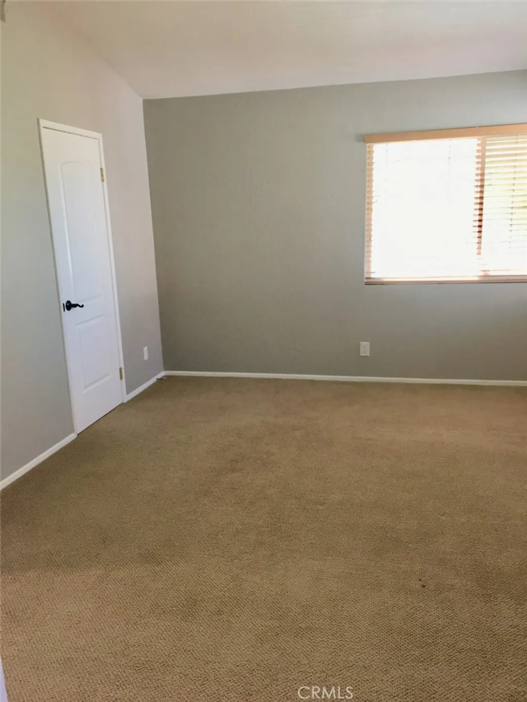 Additional image 18 of 45 Desert Thorn, Rancho Santa Margarita, CA 92688