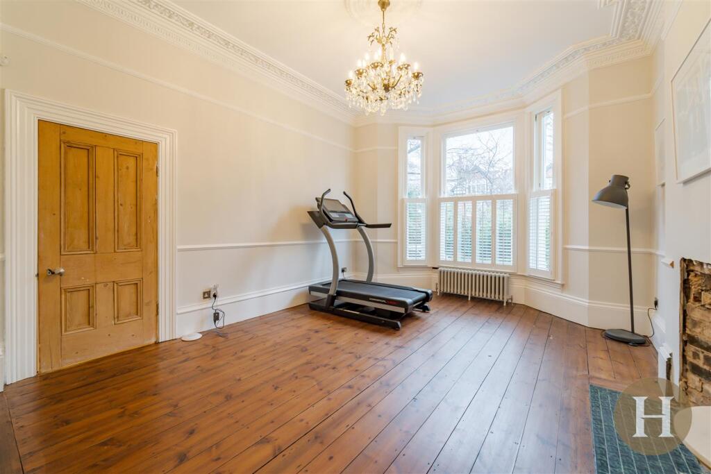 Additional image 15 of Westfield Road, Edgbaston, Birmingham, B15