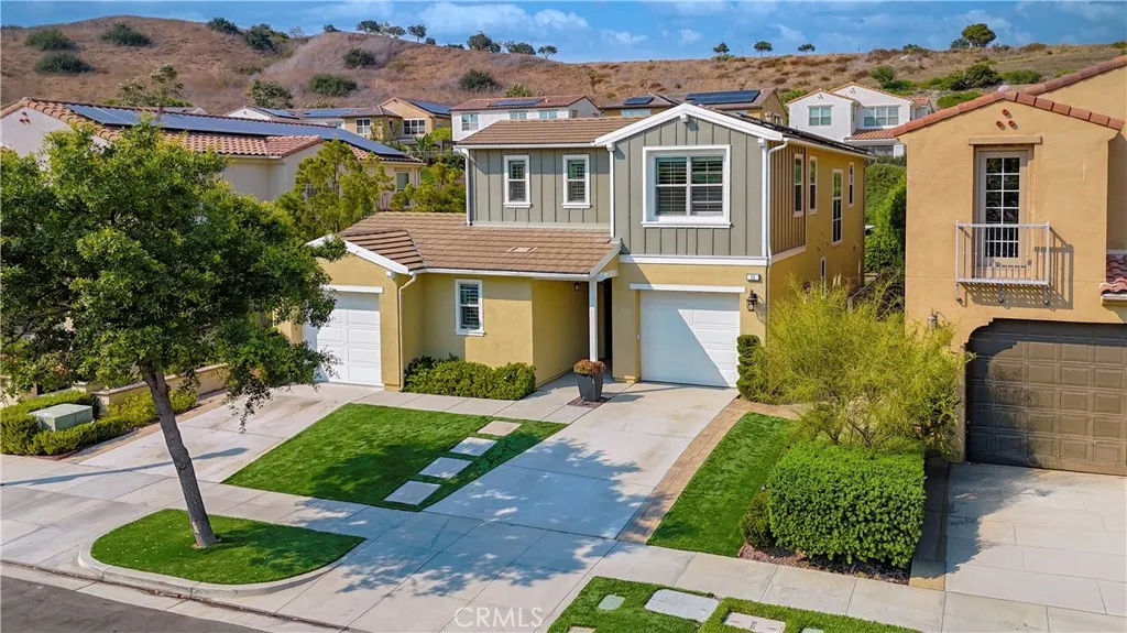 Additional image 2 of 23 Vivido Street, Rancho Mission Viejo, CA 92694