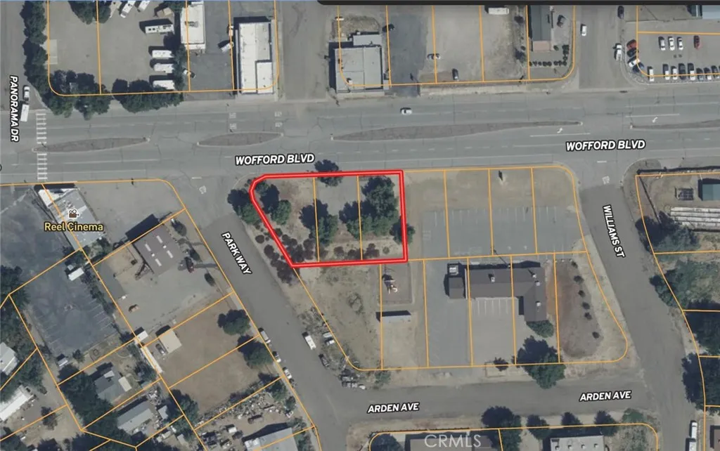 Additional image 6 of 6764 Wofford Boulevard, Wofford Heights, CA 93285