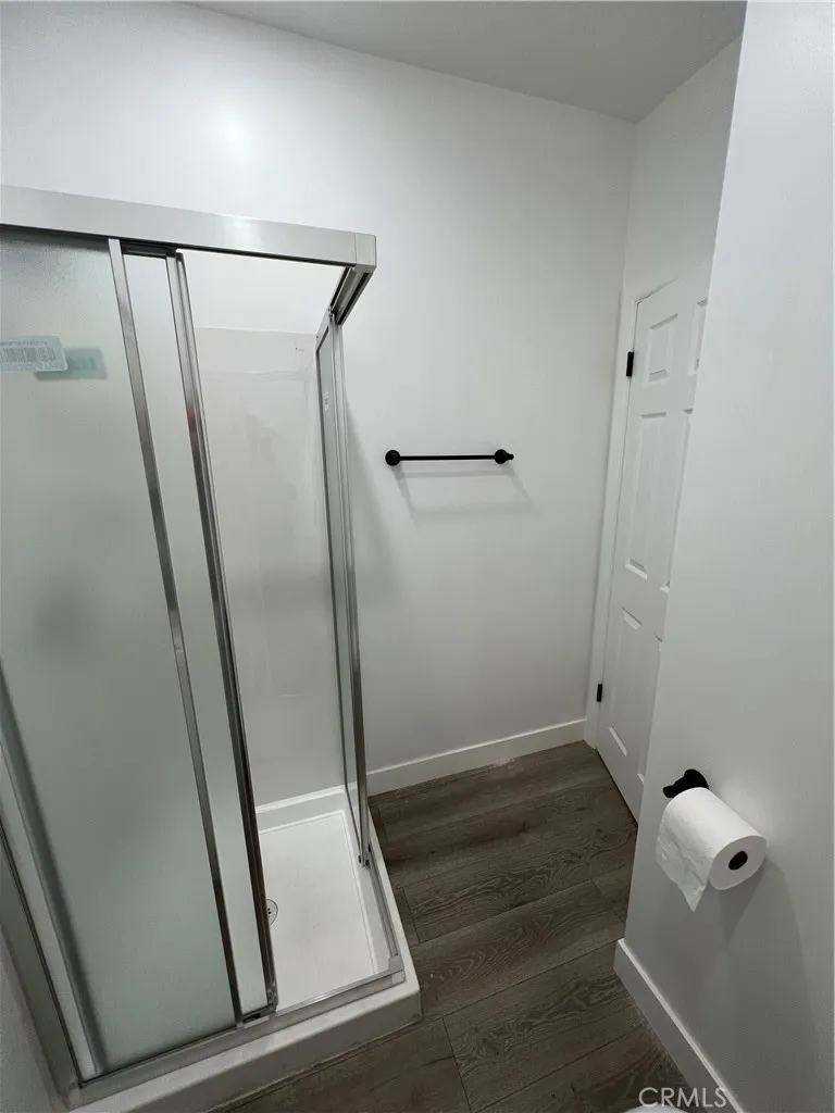 Additional image 20 of 19851 Gresham Street, Northridge, CA 91324