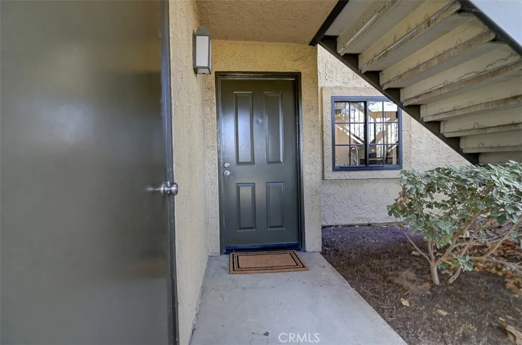 Additional image 3 of 25581 Indian Hill Lane Unit E, Laguna Hills, CA 92653