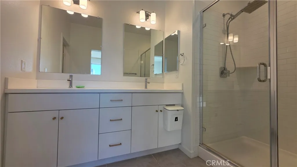 Additional image 41 of 436 Village Way, Brea, CA 92821