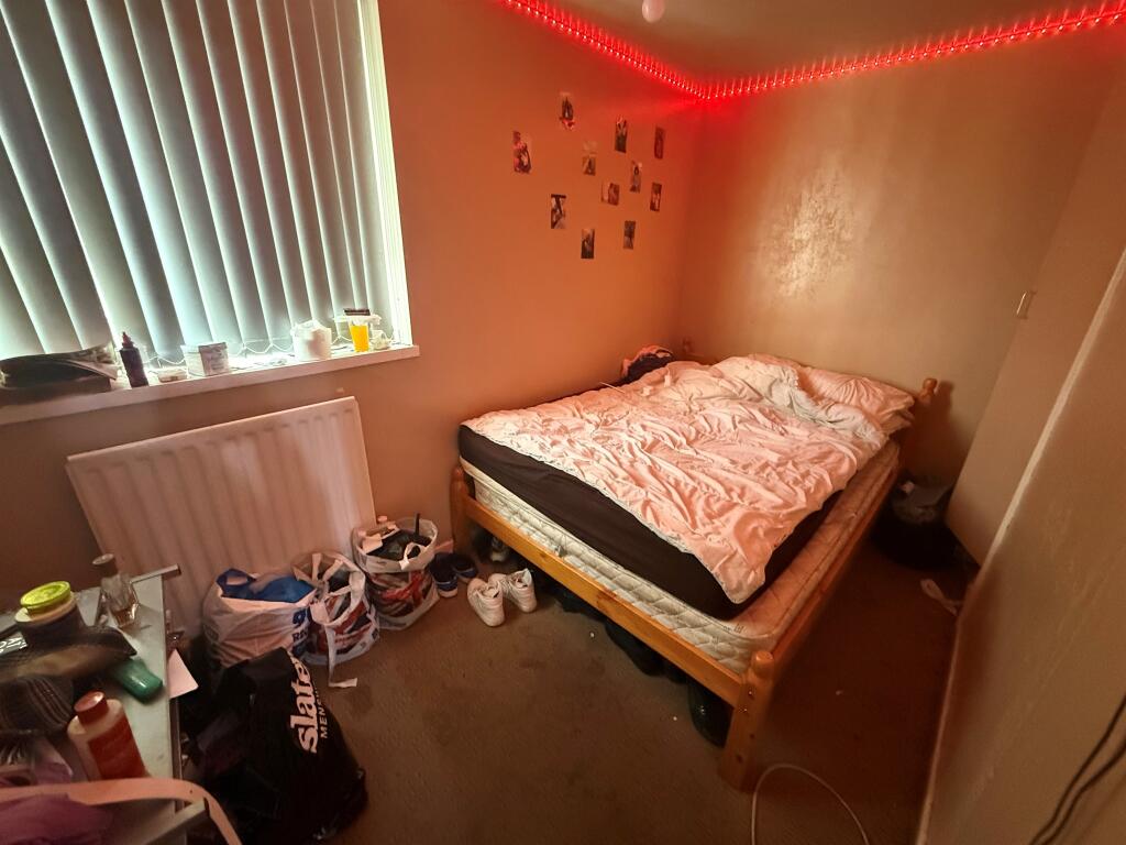 Additional image 6 of Lennox Street, Birmingham