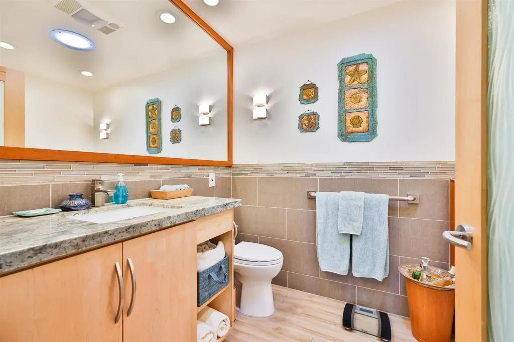 Additional image 16 of 1524 Ynez Pl, Coronado, CA 92118